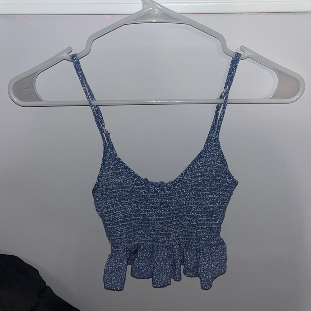 cute summer tops